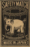 elephantmono042