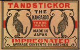 kangaroo003