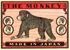 monkey011