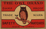 owl002