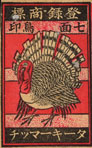 turkey001