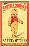 kewpie001